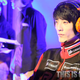 Illustration for article titled League of Legends Pro Attempted Suicide After Tournament Scandal